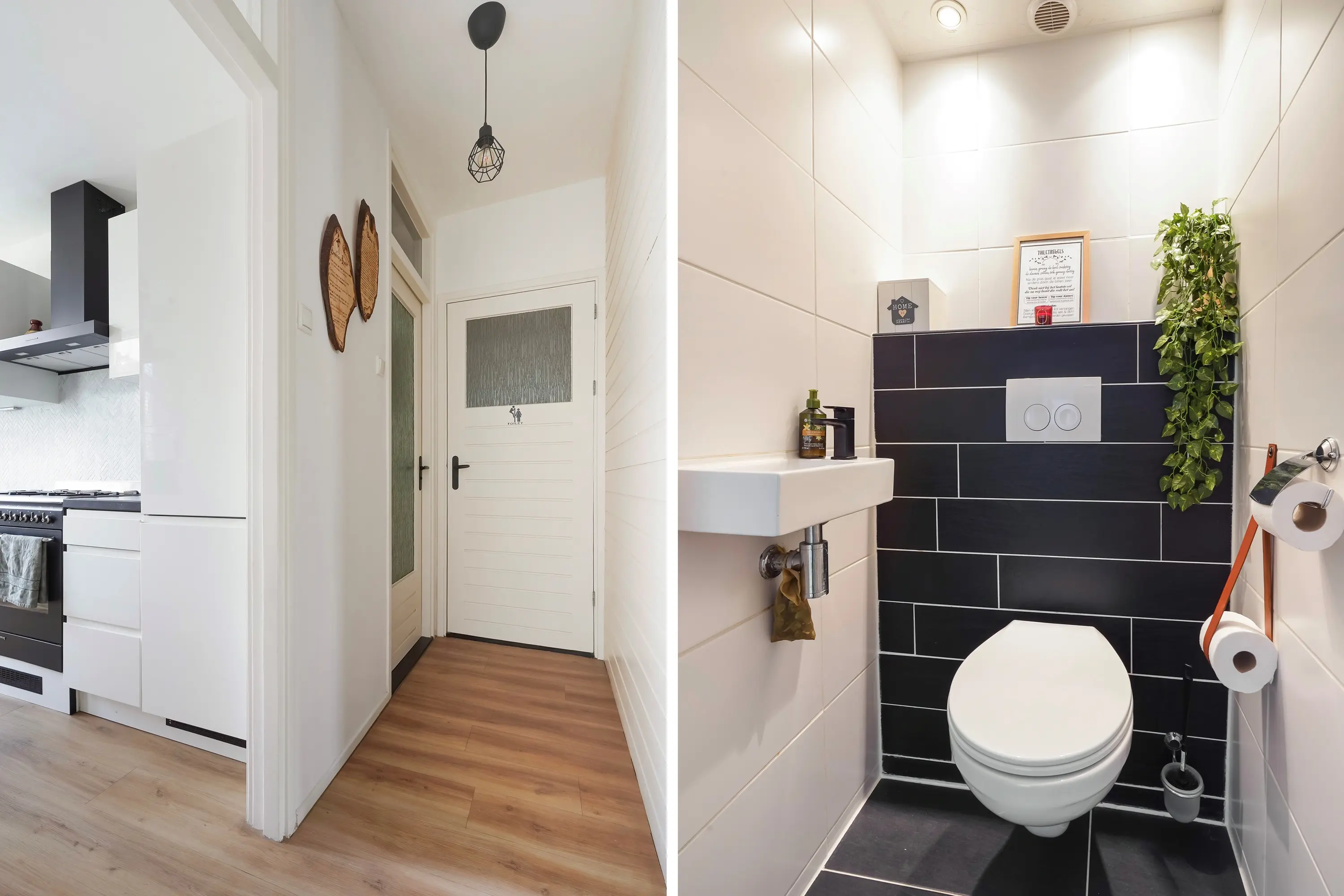 Brinckerinckstraat 84