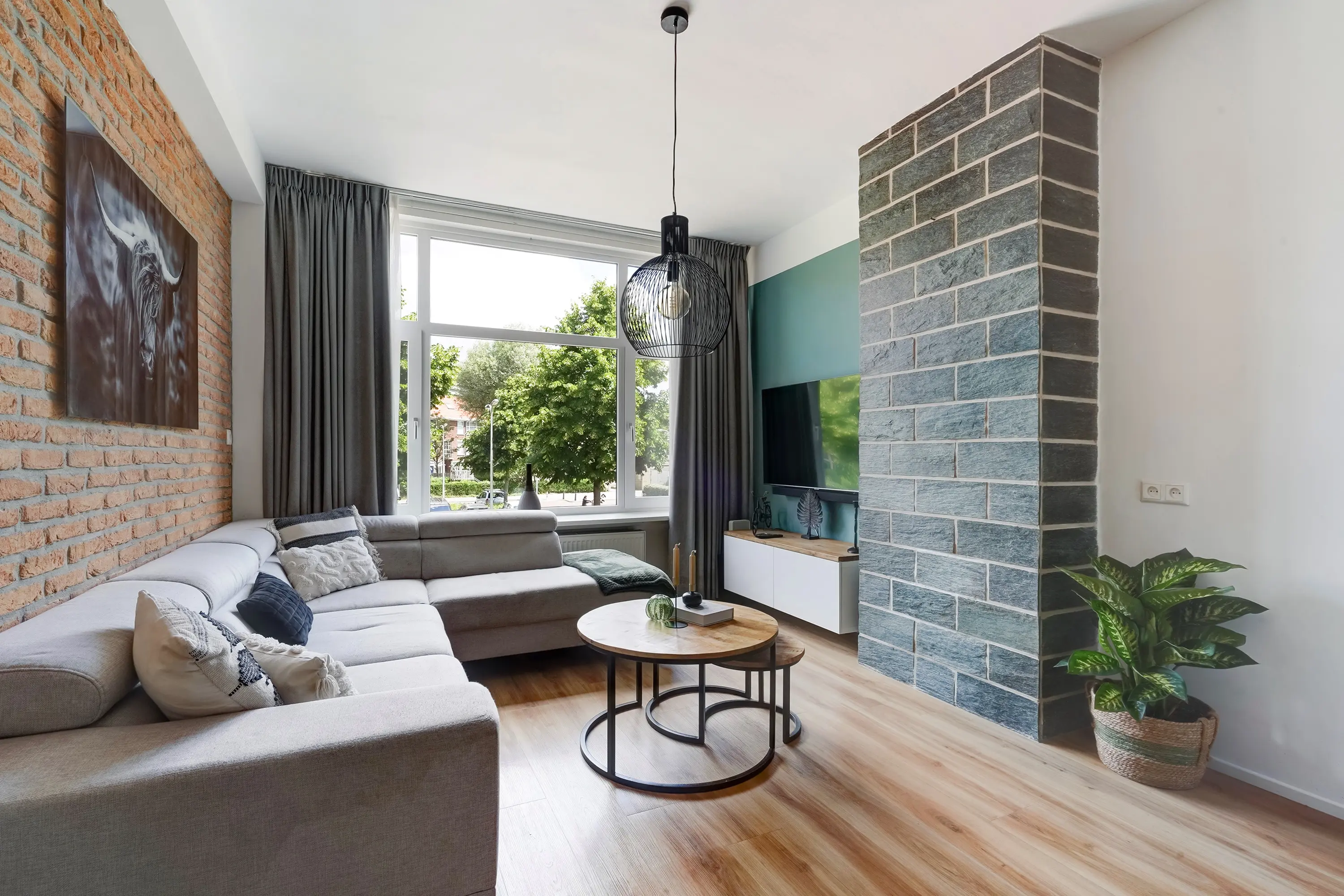 Brinckerinckstraat 84