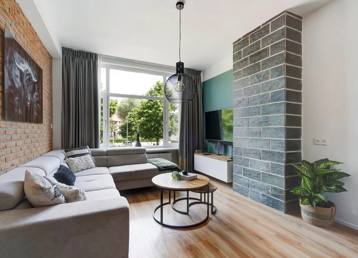 Brinckerinckstraat 84