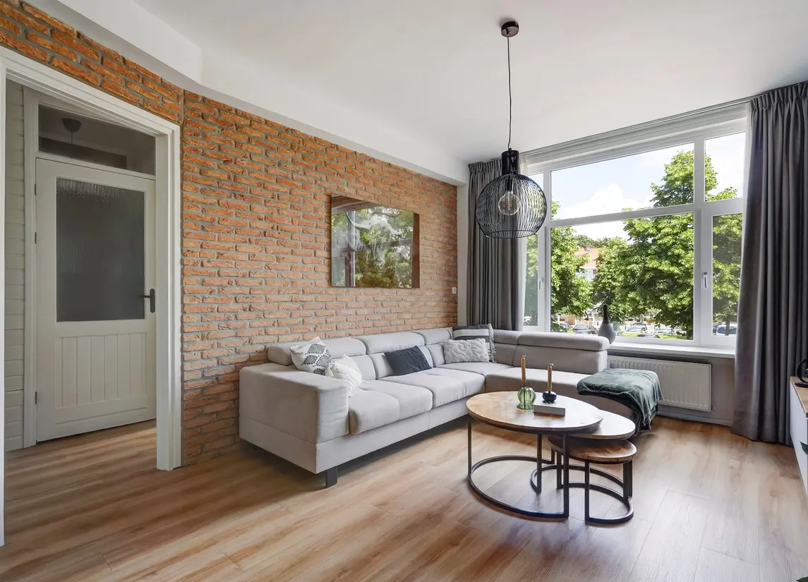 Brinckerinckstraat 84