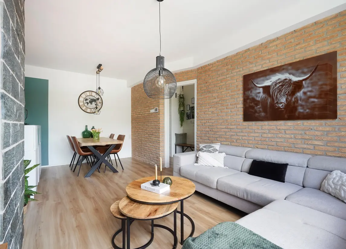 Brinckerinckstraat 84