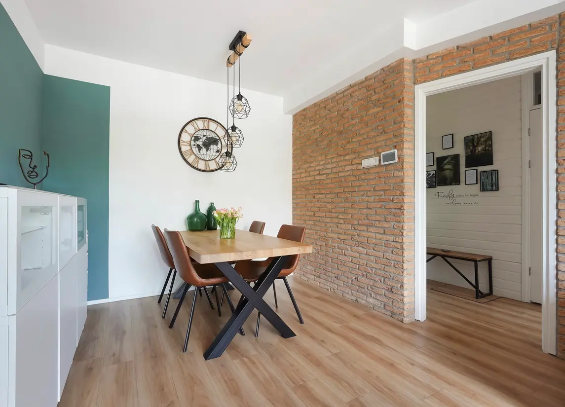 Brinckerinckstraat 84