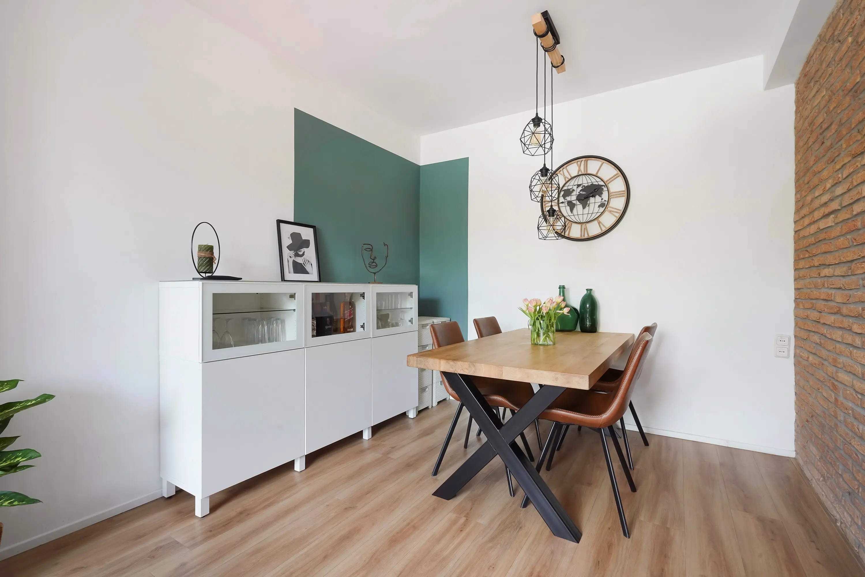 Brinckerinckstraat 84