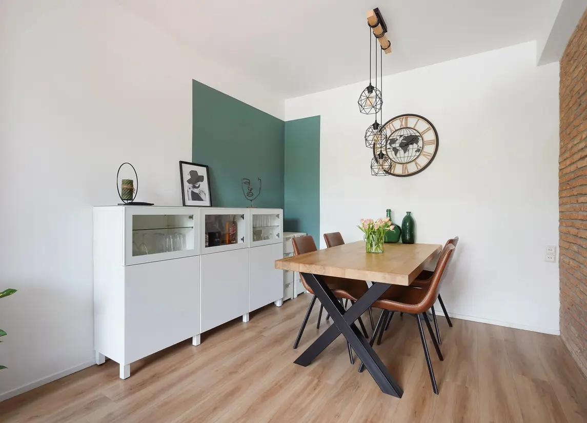 Brinckerinckstraat 84