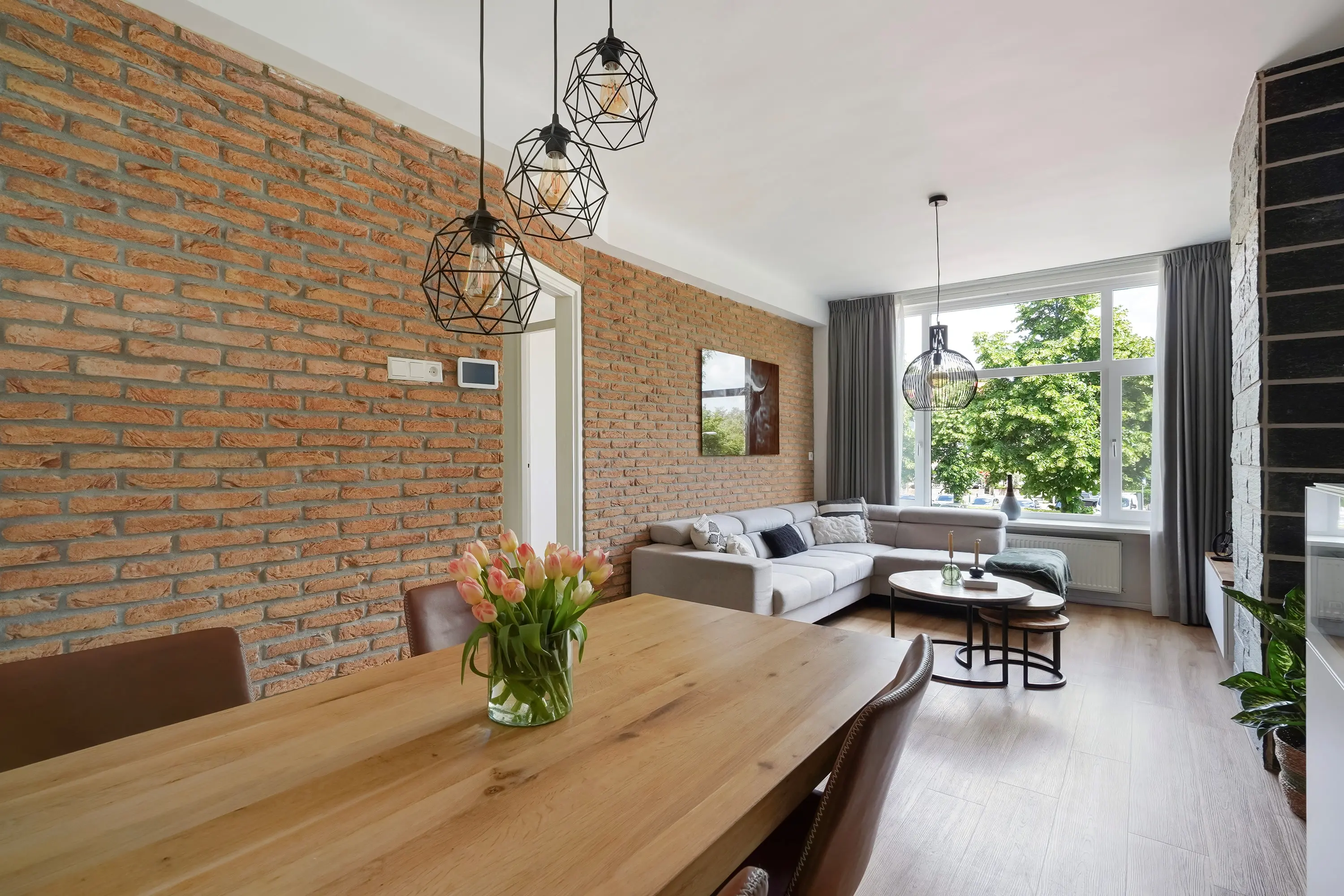 Brinckerinckstraat 84