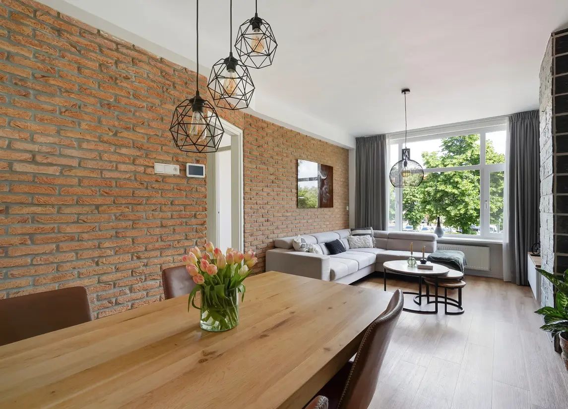 Brinckerinckstraat 84