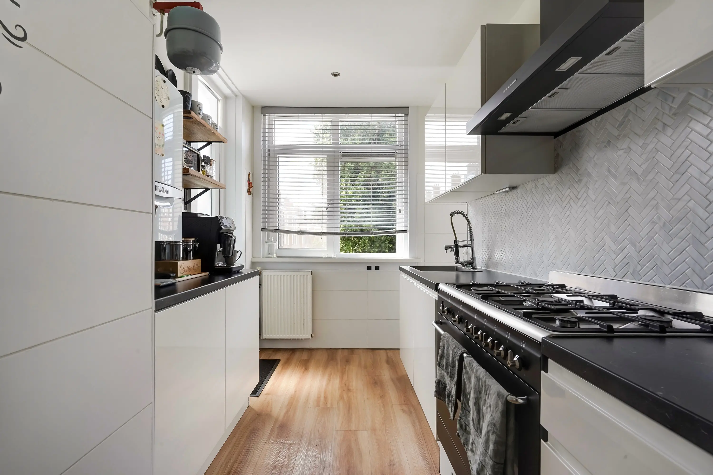 Brinckerinckstraat 84