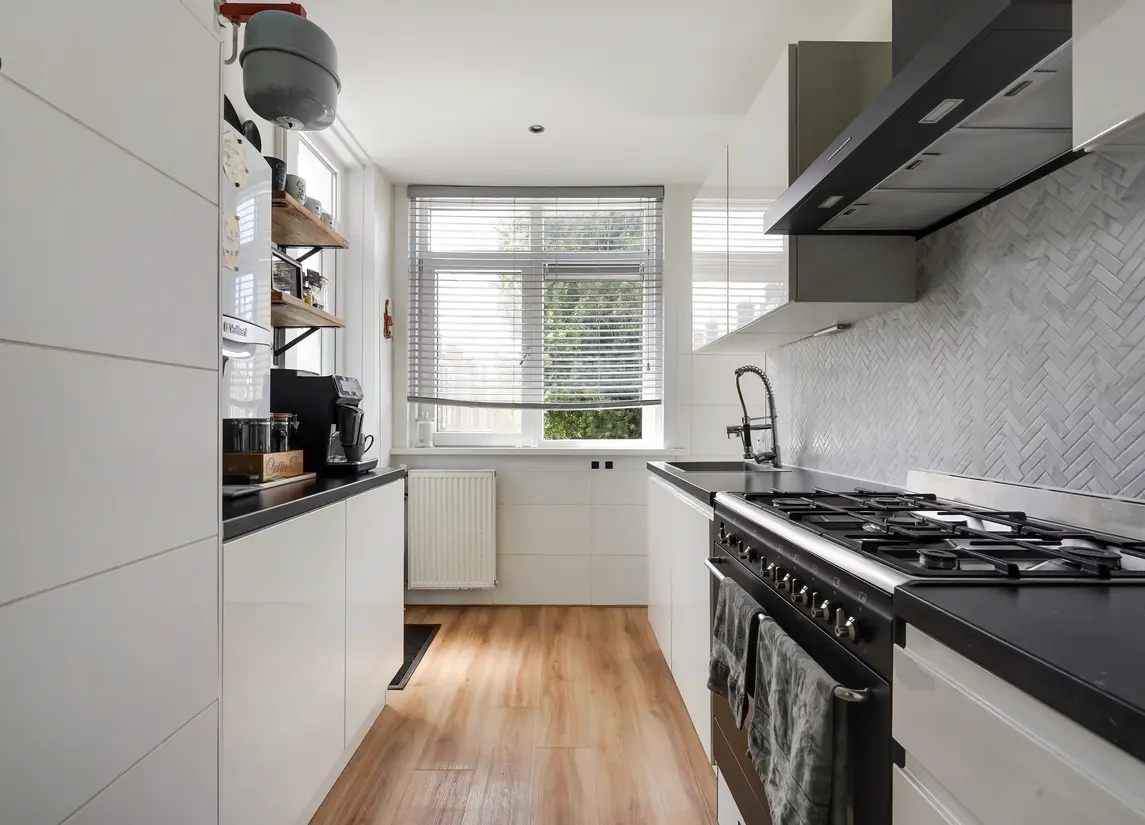 Brinckerinckstraat 84