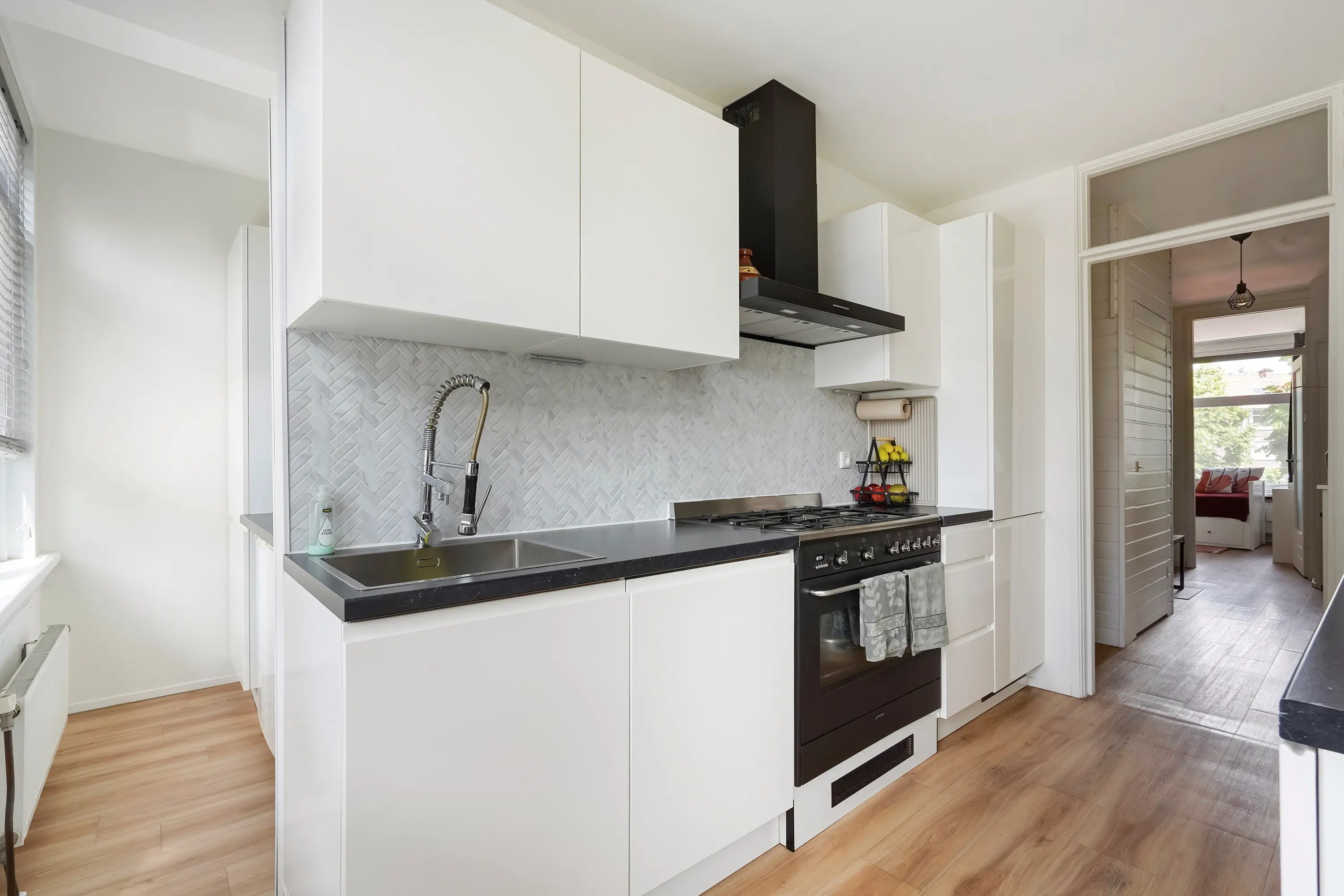 Brinckerinckstraat 84