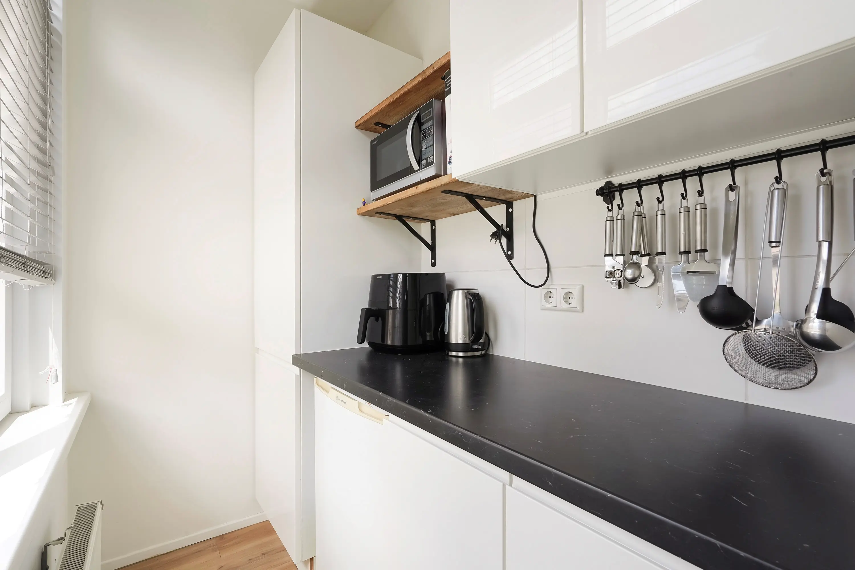 Brinckerinckstraat 84