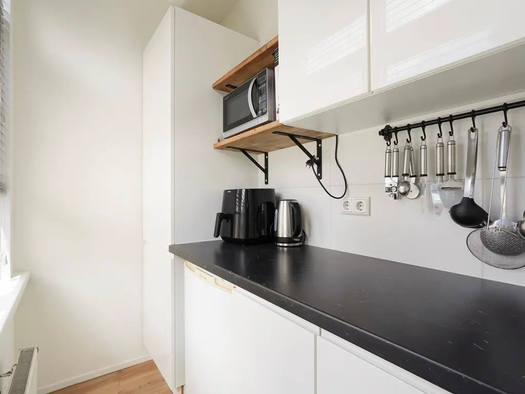 Brinckerinckstraat 84, Den Haag