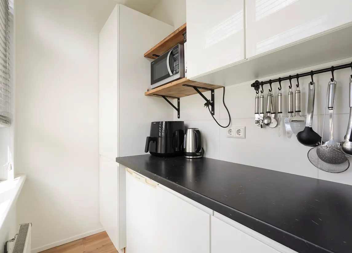 Brinckerinckstraat 84