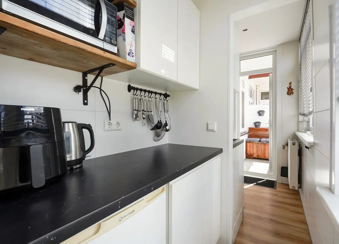 Brinckerinckstraat 84