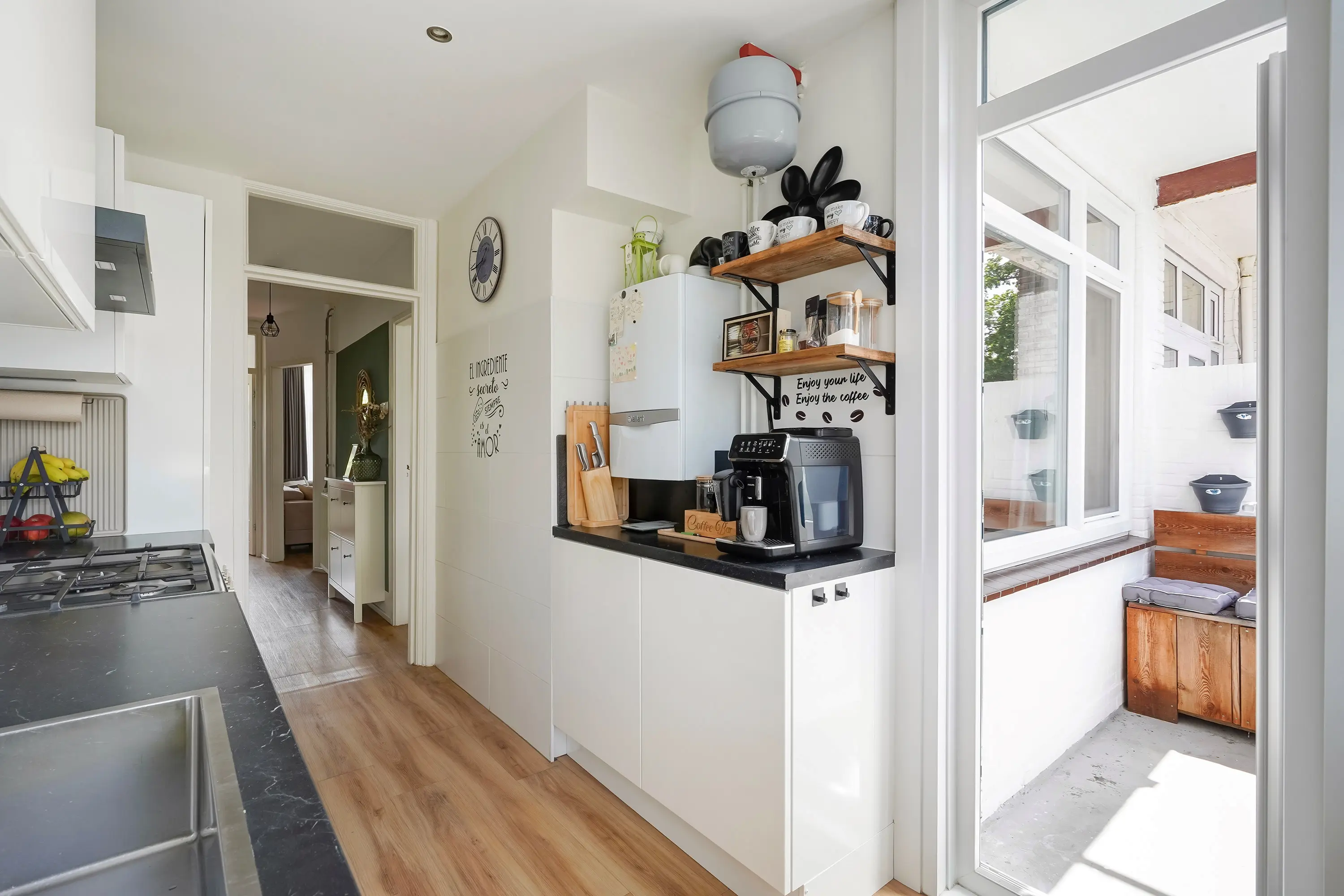 Brinckerinckstraat 84