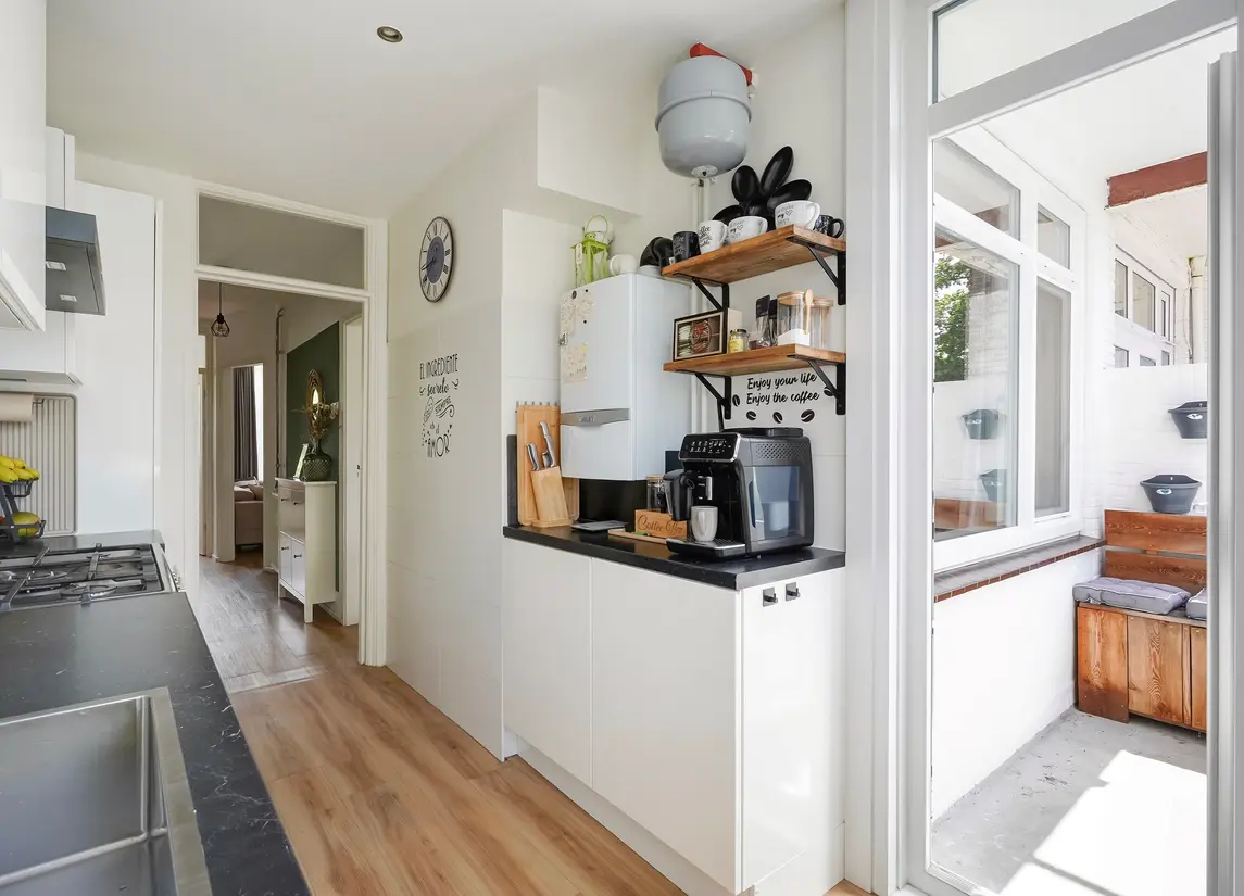 Brinckerinckstraat 84