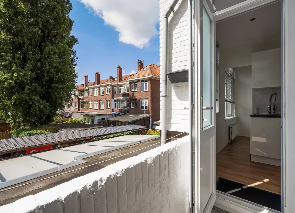 Brinckerinckstraat 84