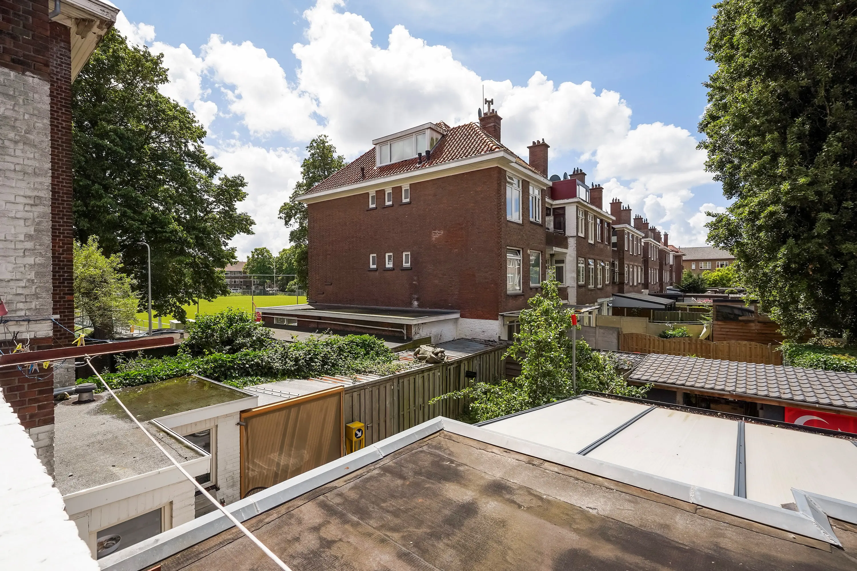 Brinckerinckstraat 84