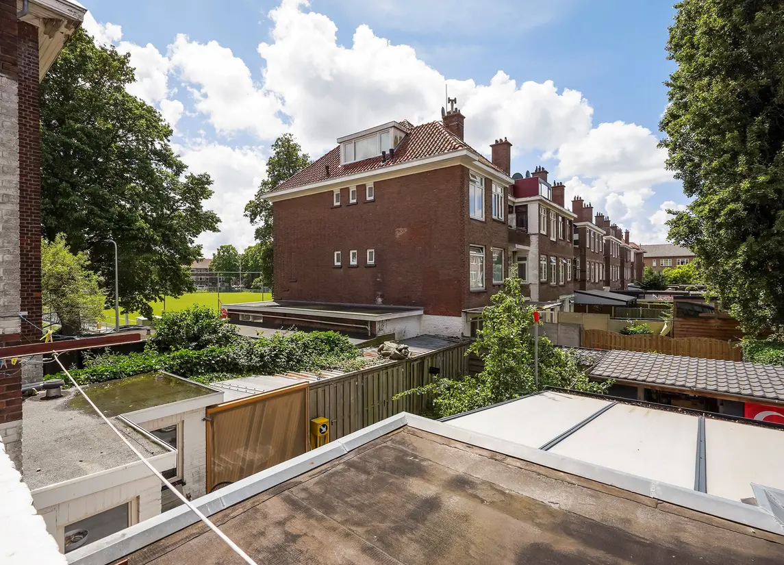 Brinckerinckstraat 84