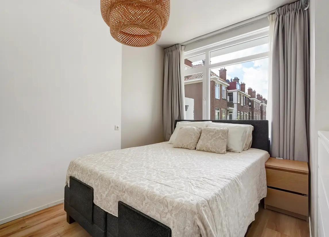 Brinckerinckstraat 84