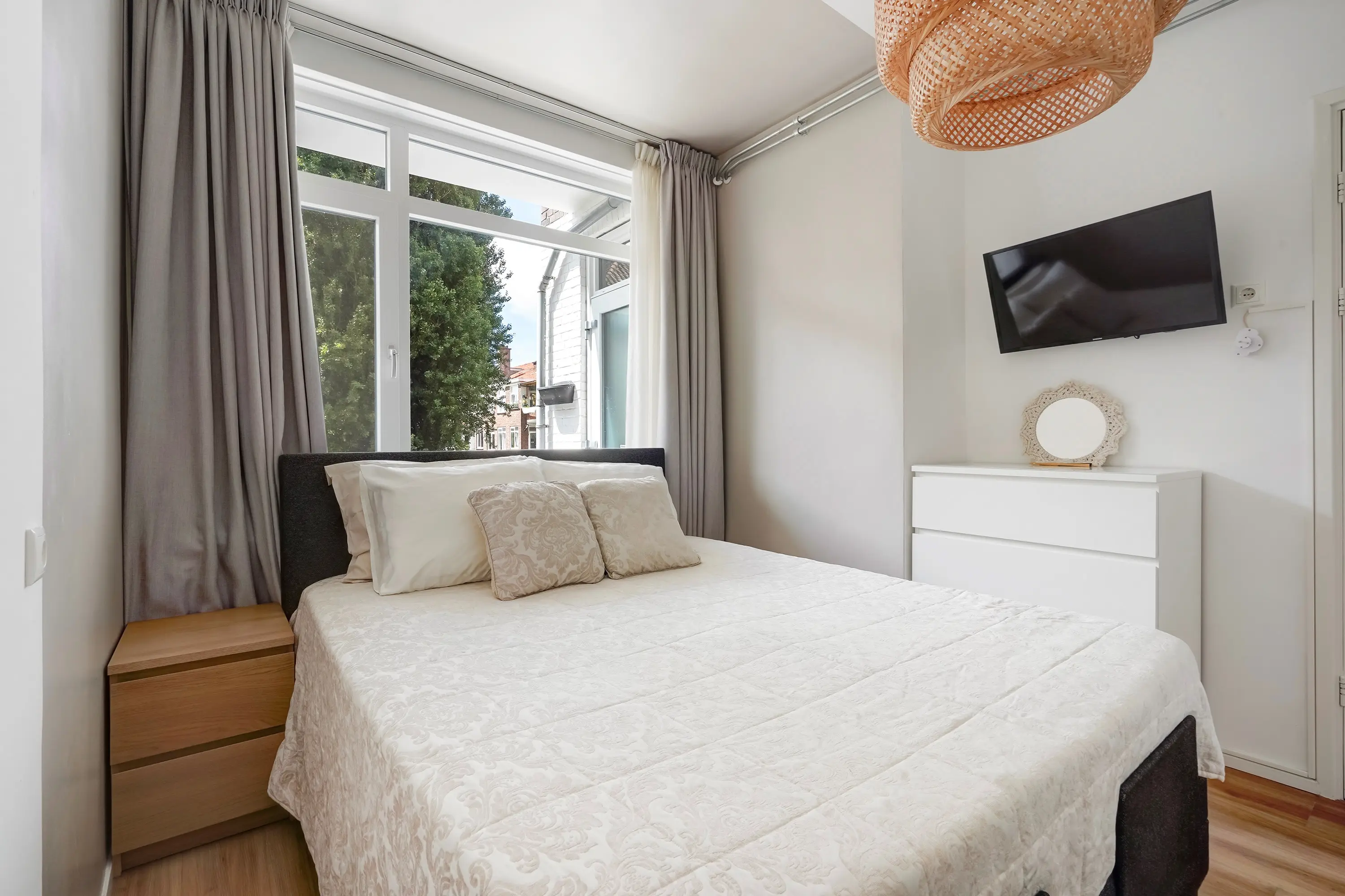 Brinckerinckstraat 84