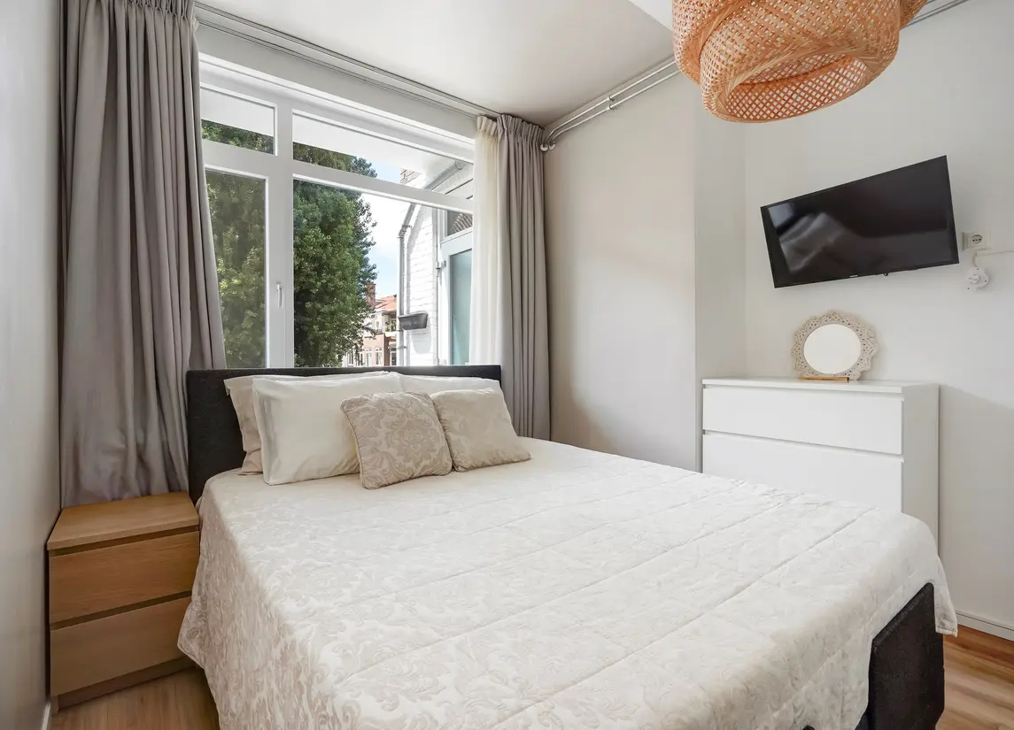Brinckerinckstraat 84