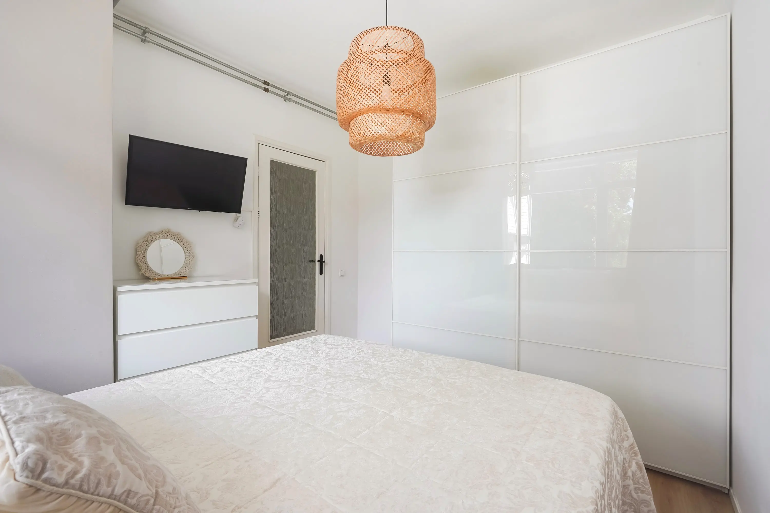 Brinckerinckstraat 84