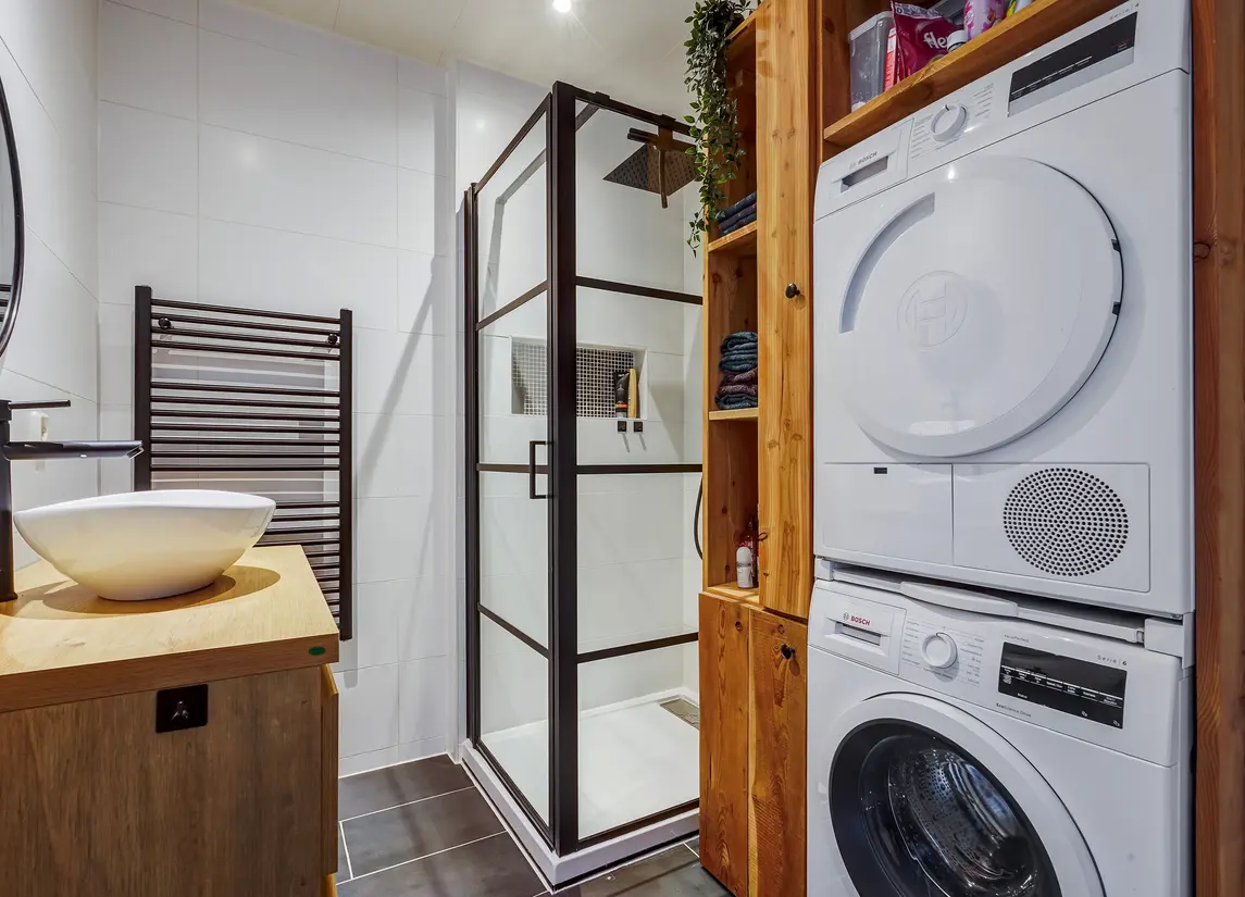 Brinckerinckstraat 84