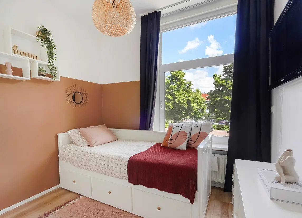 Brinckerinckstraat 84