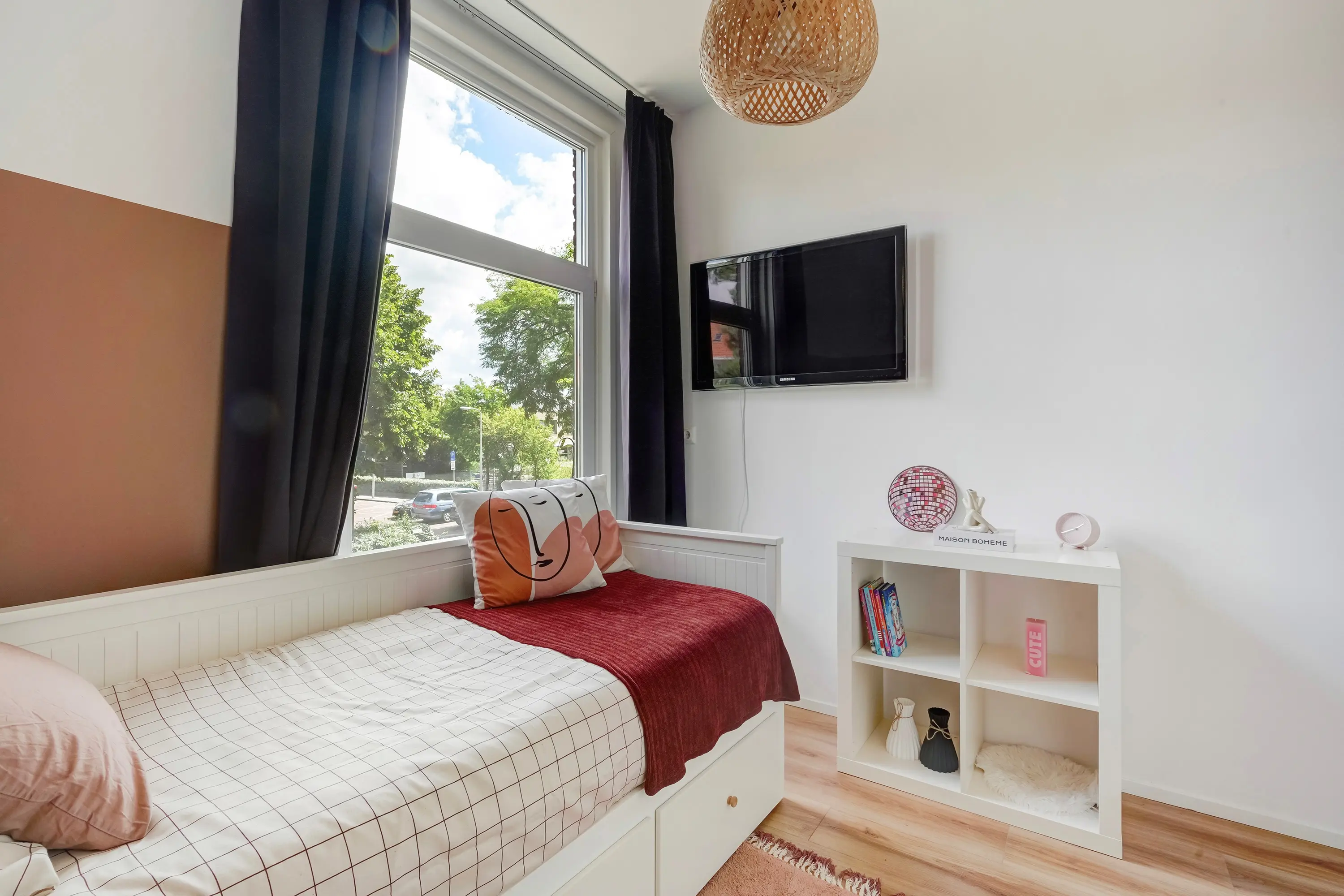 Brinckerinckstraat 84