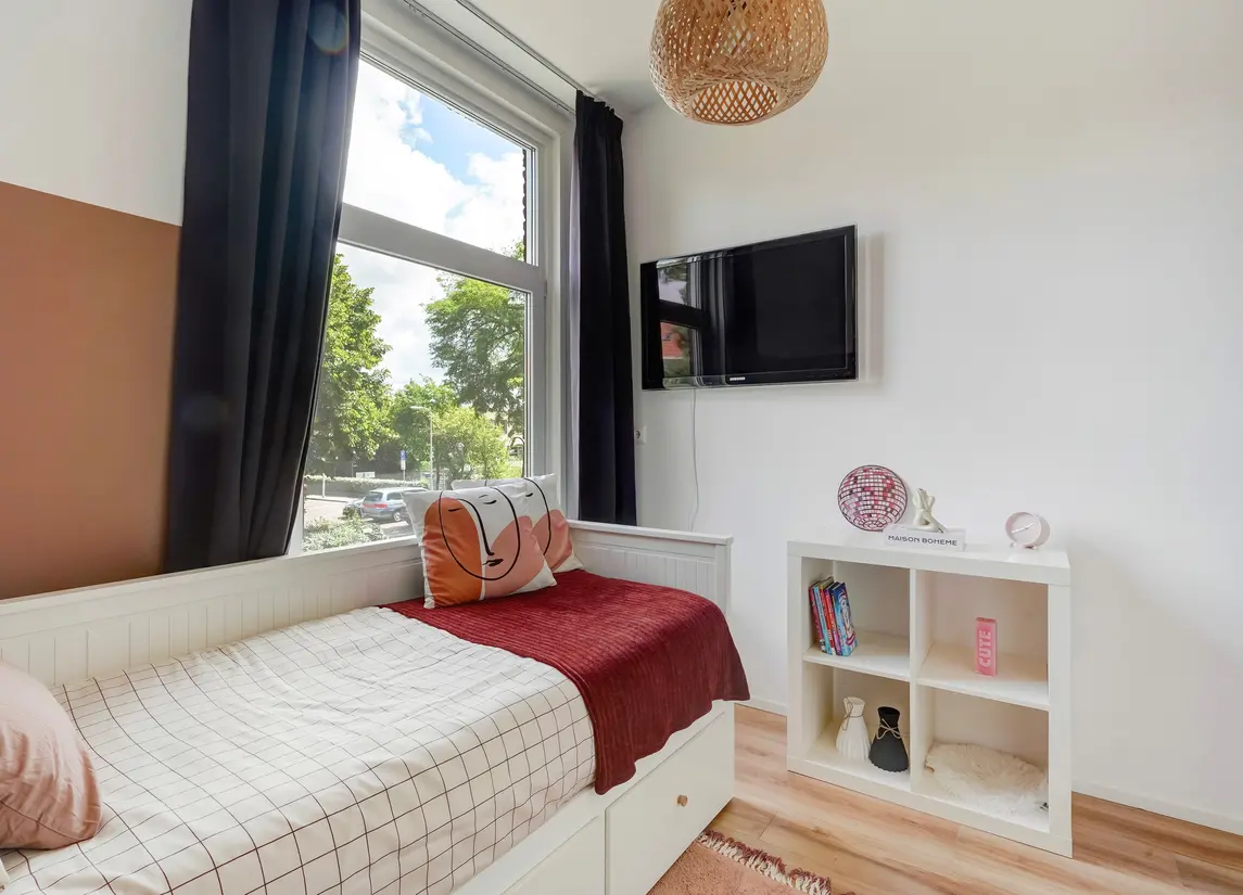 Brinckerinckstraat 84