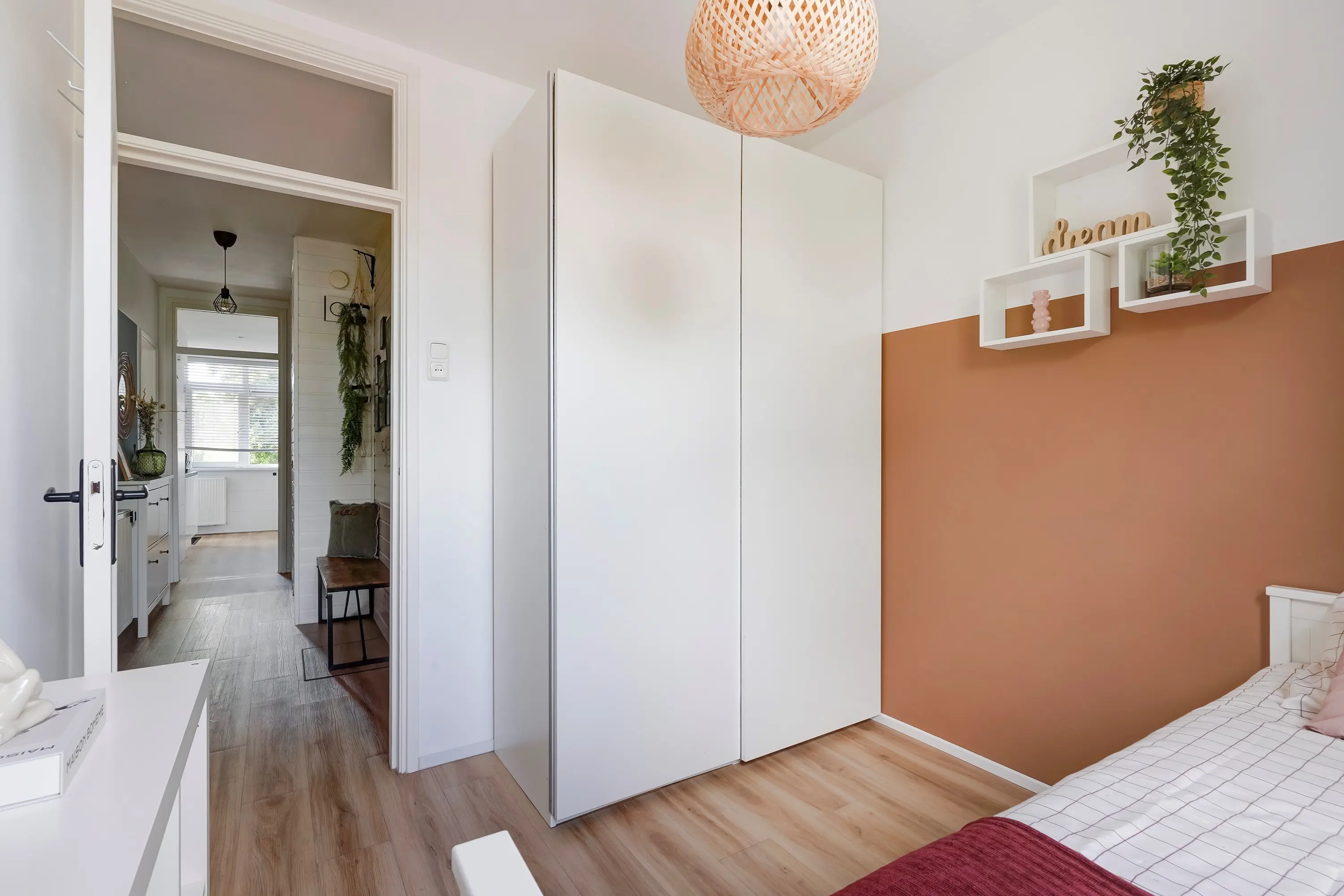 Brinckerinckstraat 84