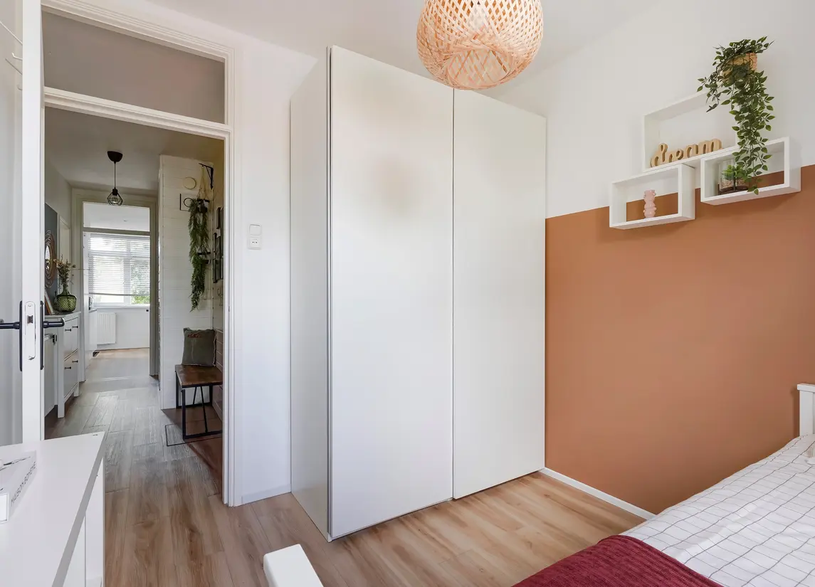 Brinckerinckstraat 84