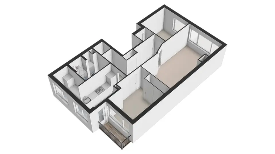 Brinckerinckstraat 84