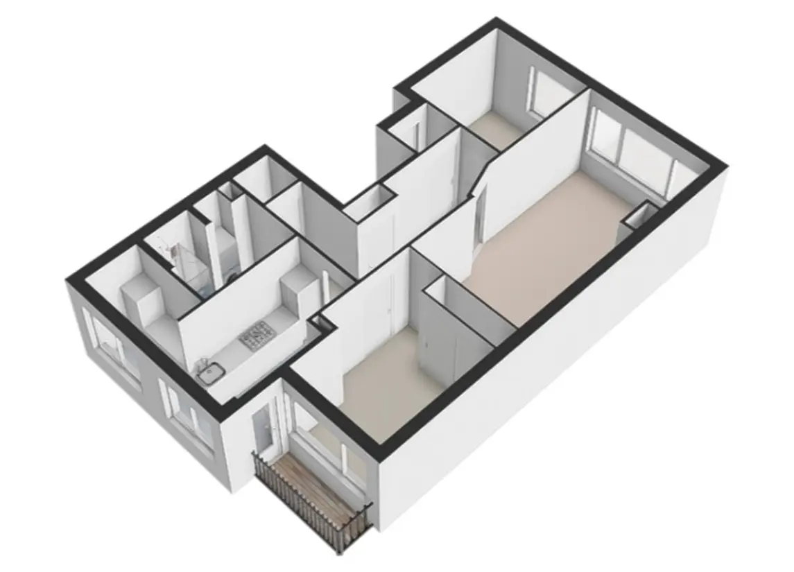 Brinckerinckstraat 84