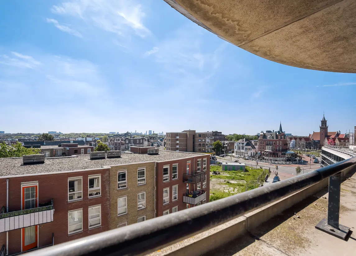 Palaceplein 19
