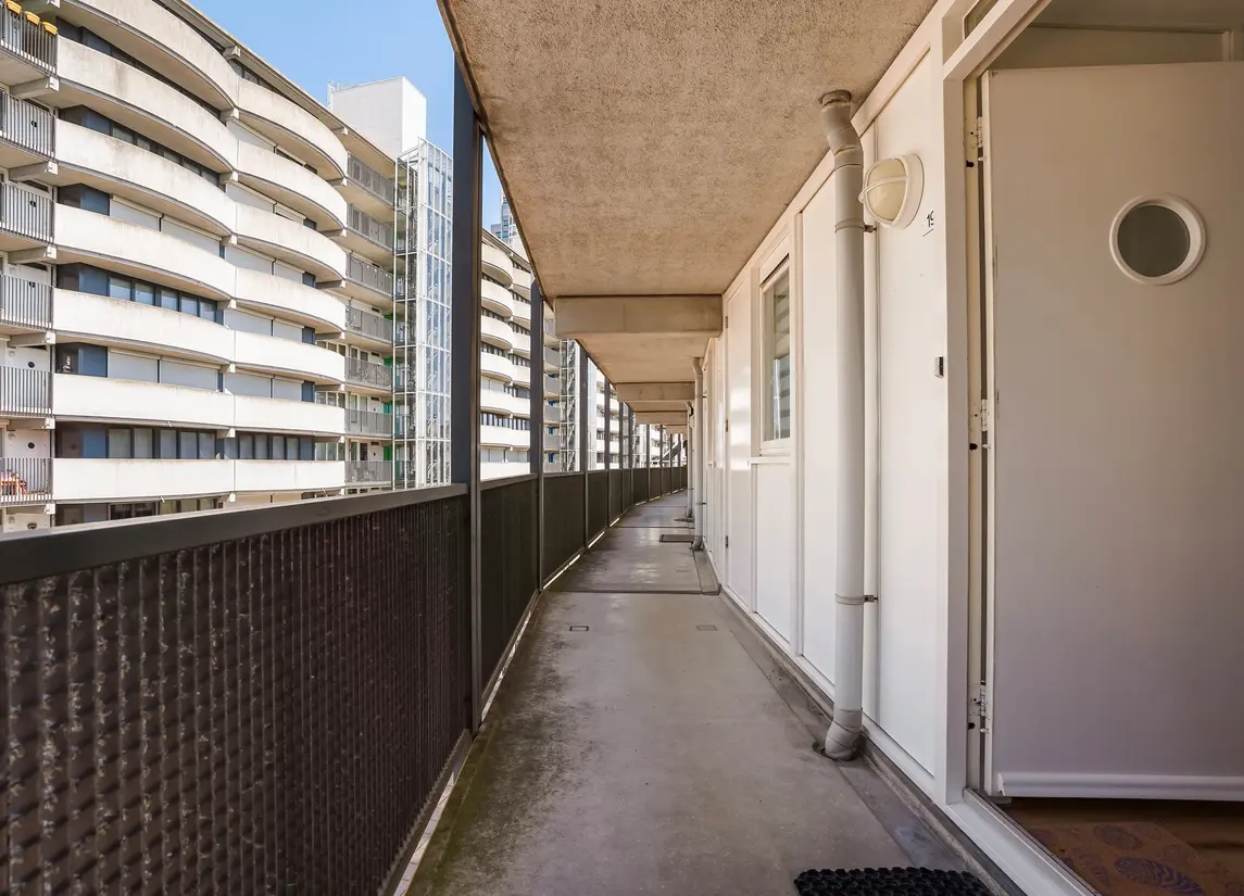 Palaceplein 19