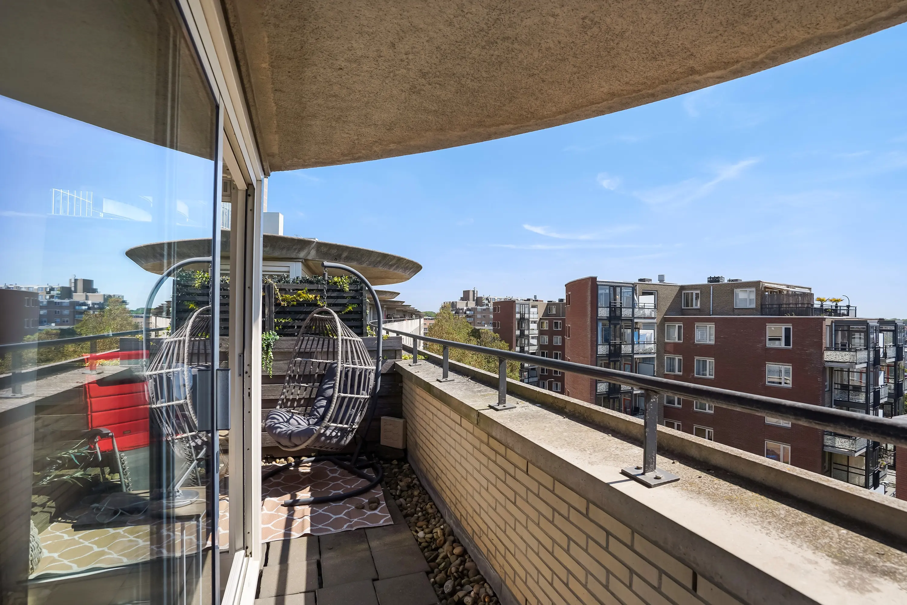Palaceplein 19