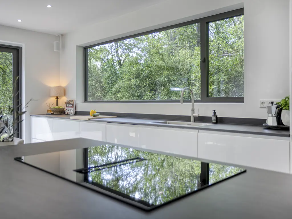 De Stille Wille 29, OOST WEST EN MIDDELBEERS
