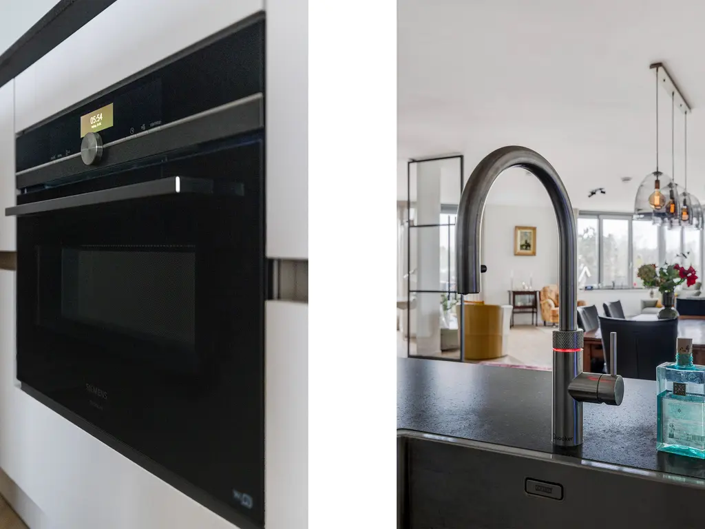 Kruidentuin 2r, BARENDRECHT