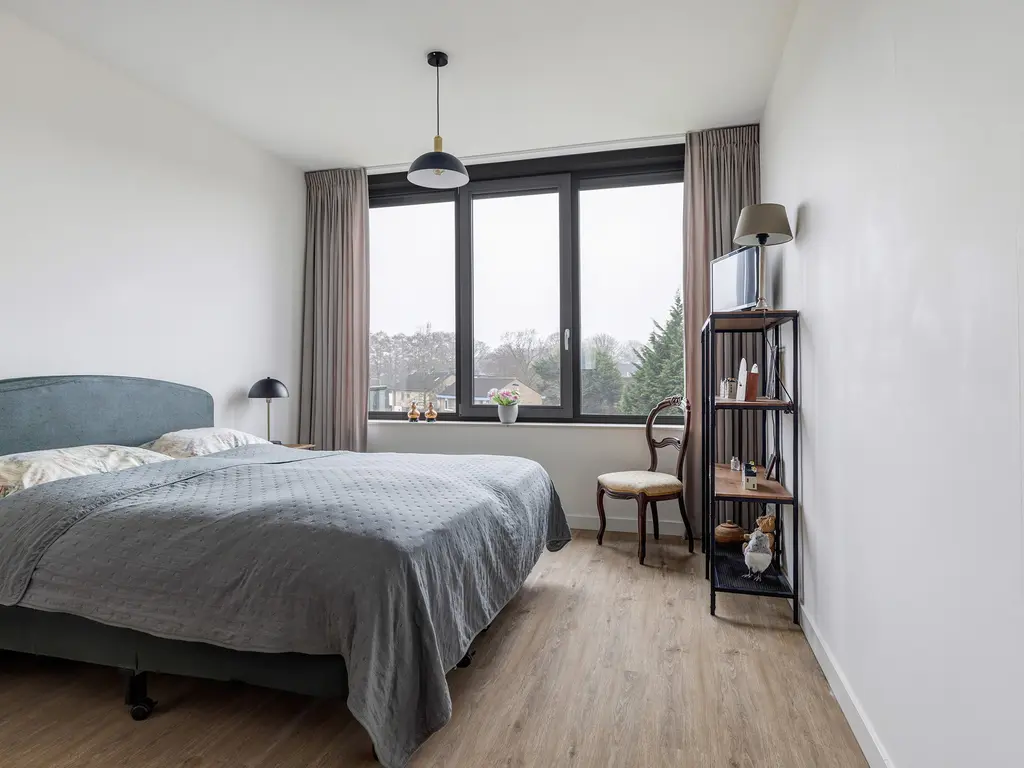 Kruidentuin 2r, BARENDRECHT