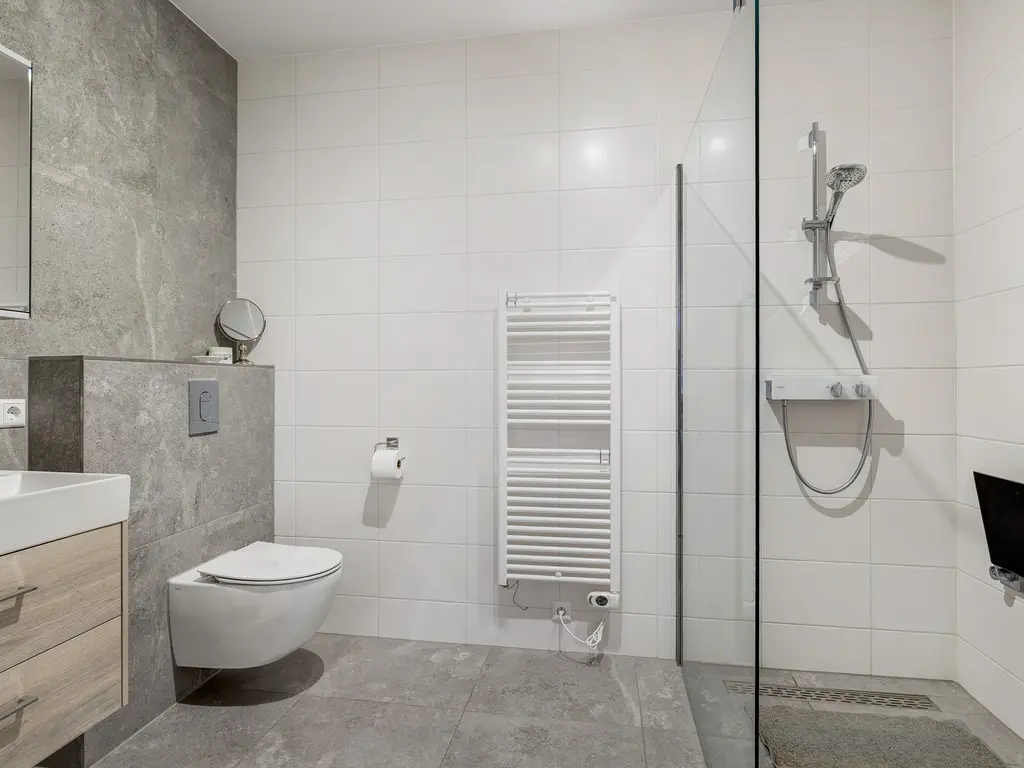 Kruidentuin 2r, BARENDRECHT