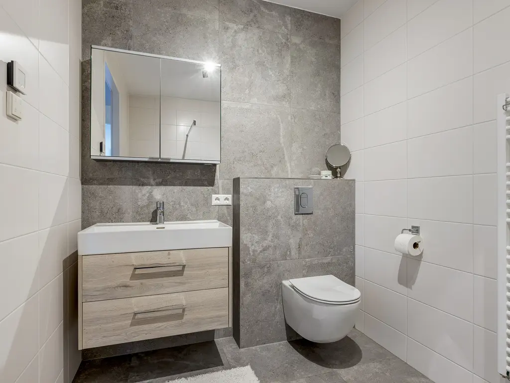 Kruidentuin 2r, BARENDRECHT