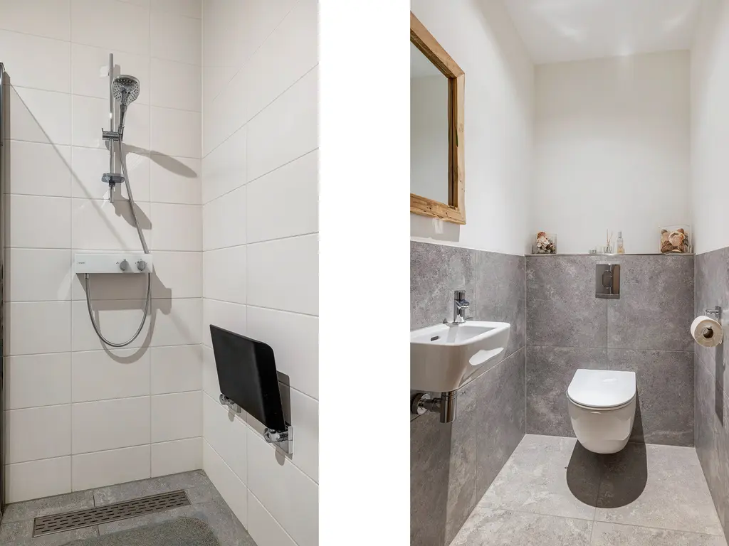 Kruidentuin 2r, BARENDRECHT