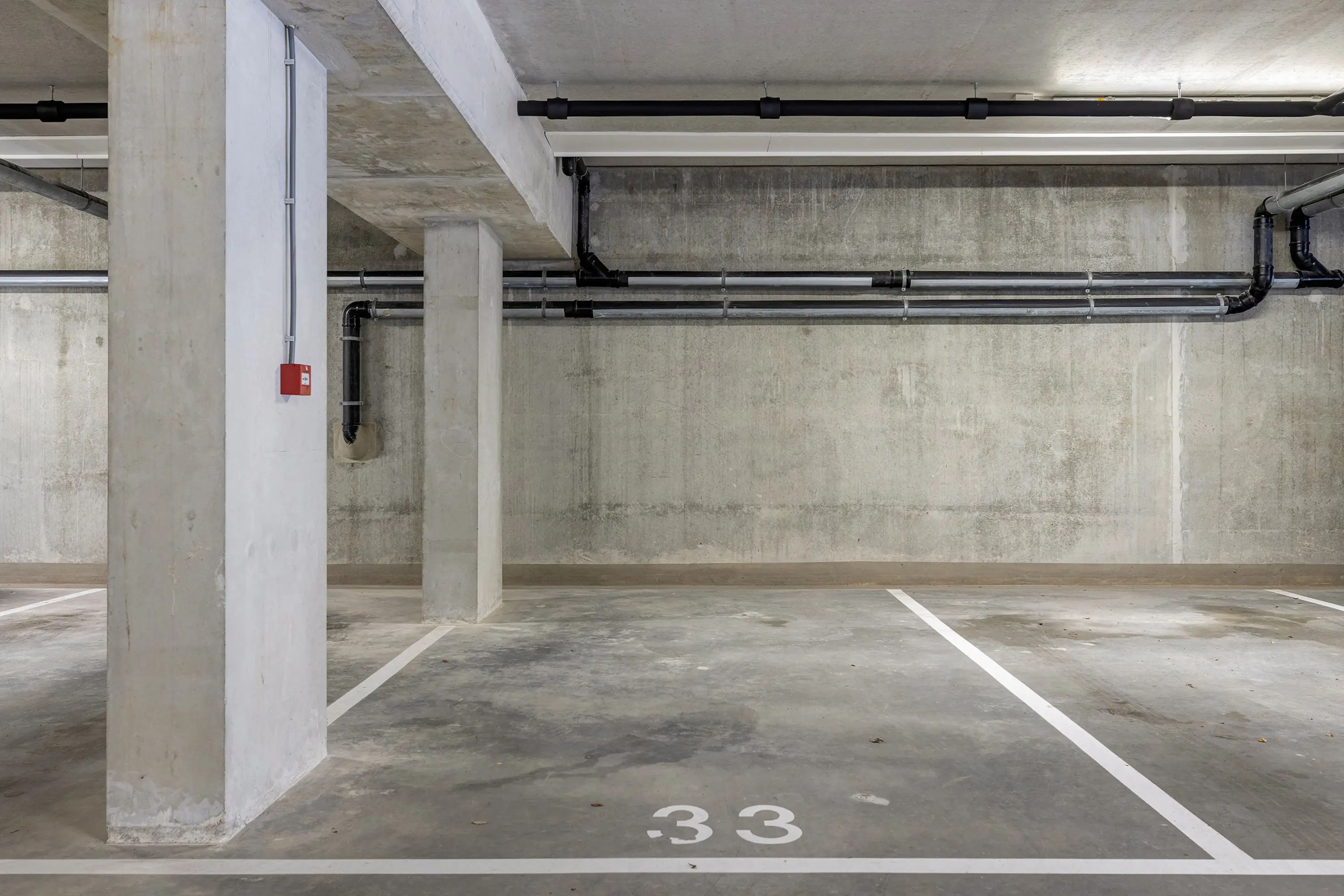 Kruidentuin 2r