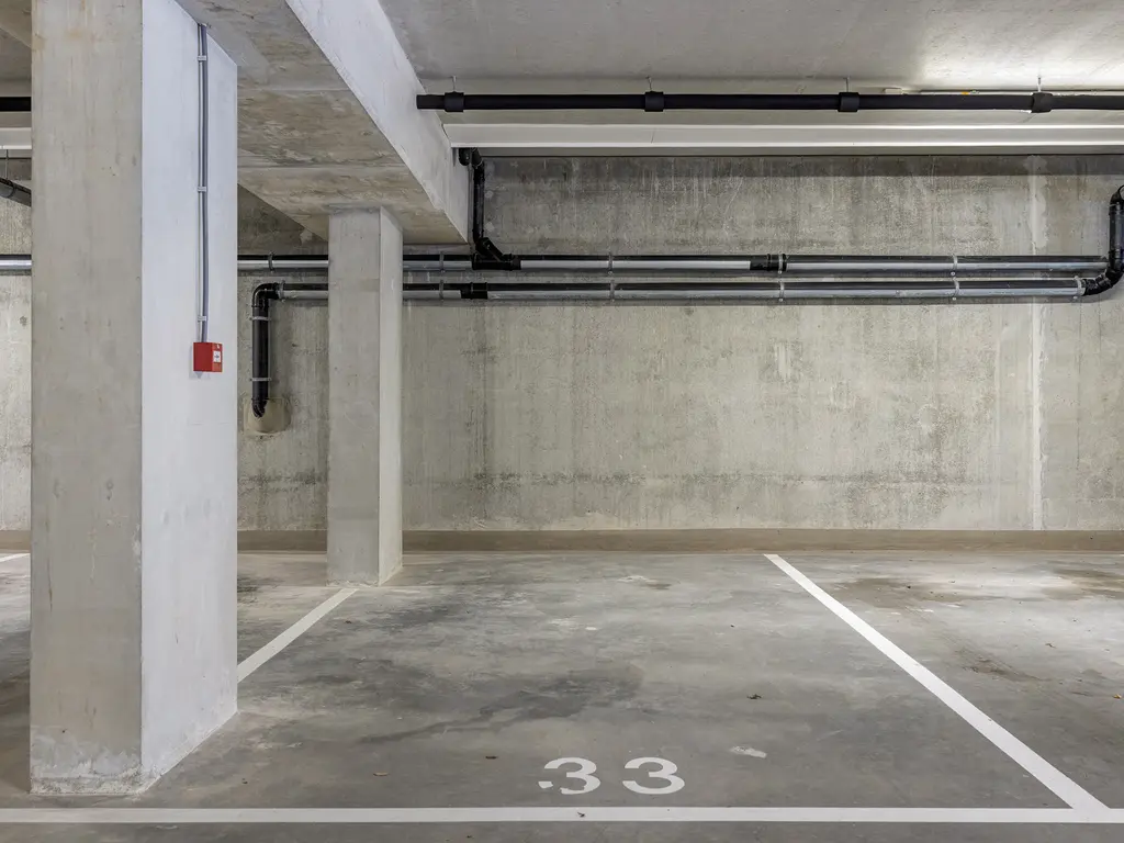Kruidentuin 2r, BARENDRECHT