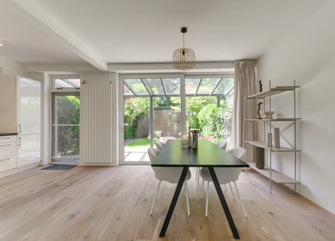 Lekstraat 8
