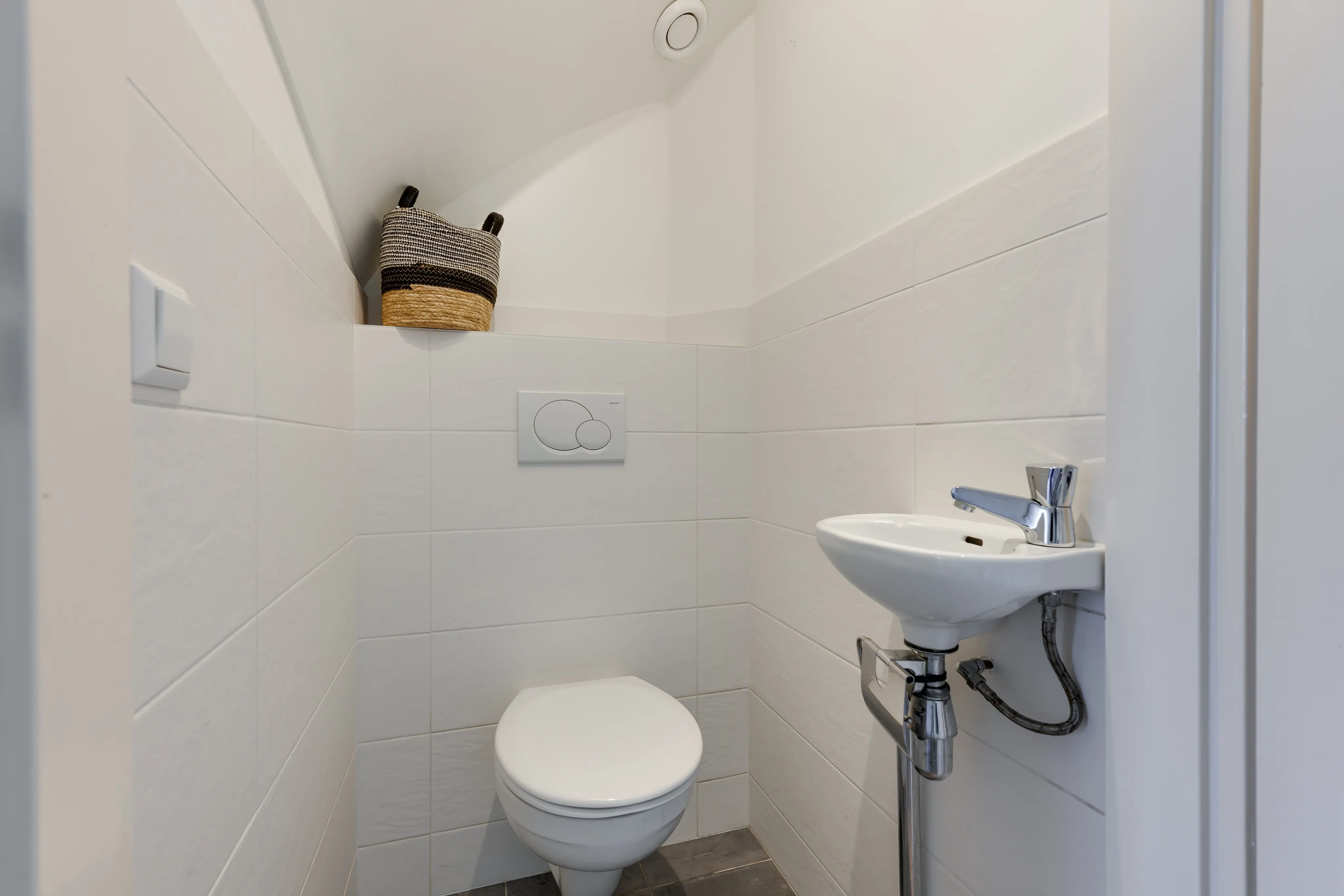 Lekstraat 8