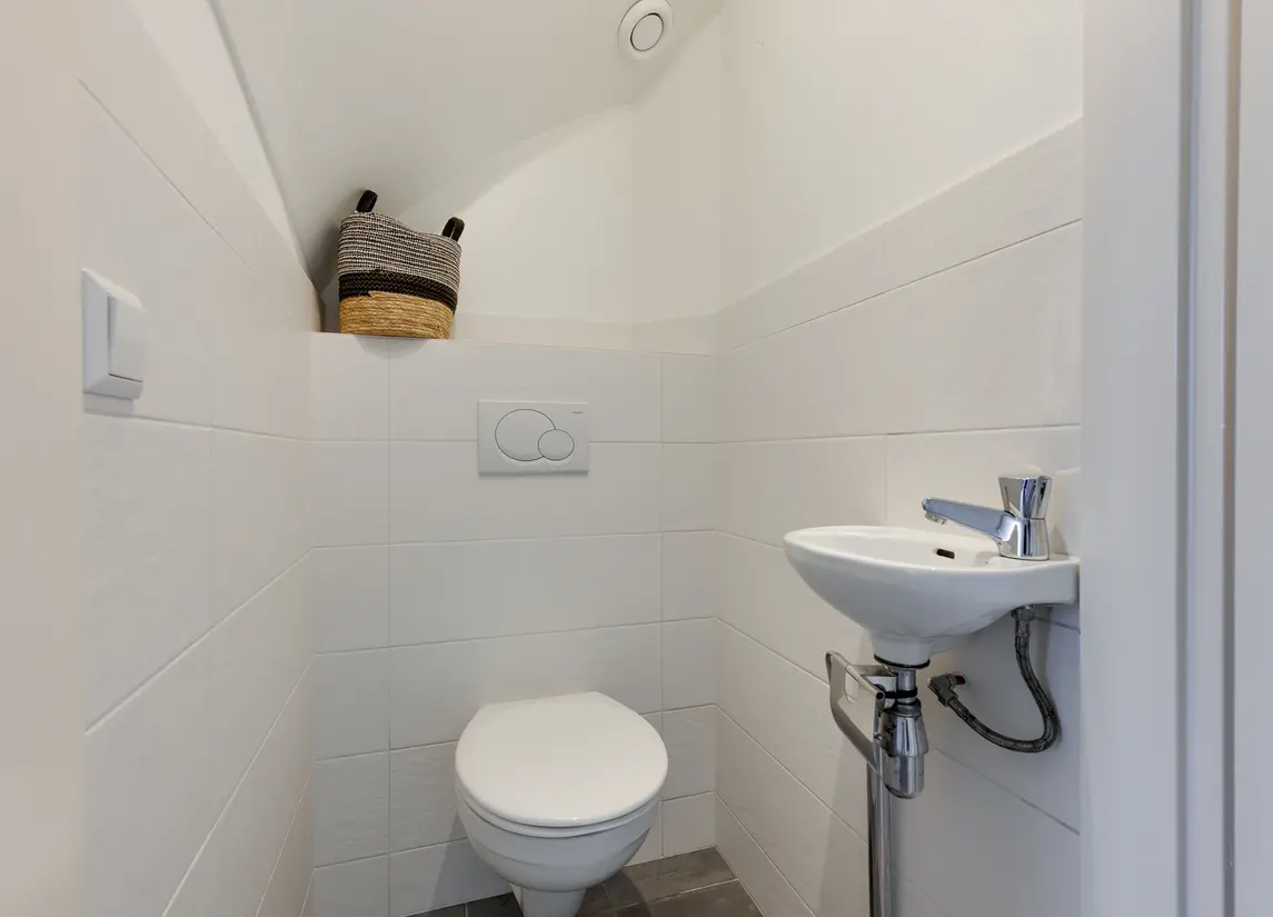Lekstraat 8