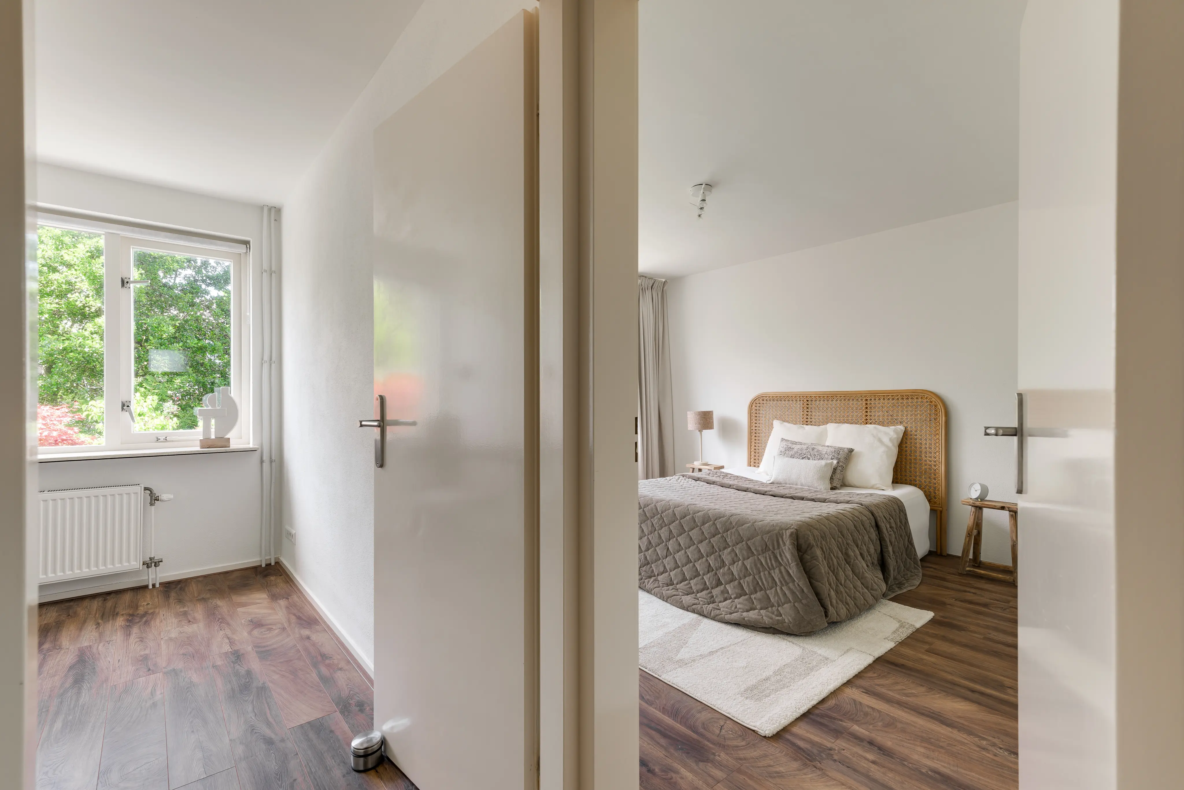 Lekstraat 8