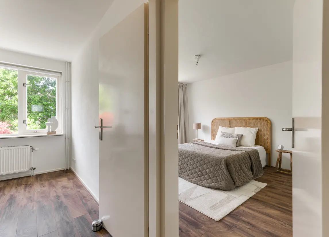 Lekstraat 8